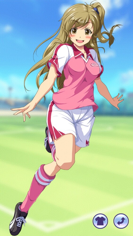/images of/Asuka Akamine/from/Venus Eleven Vivid/uploads/chars/38910-1590181313.jpg